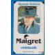 Georges Simenon - Maigret védekezik