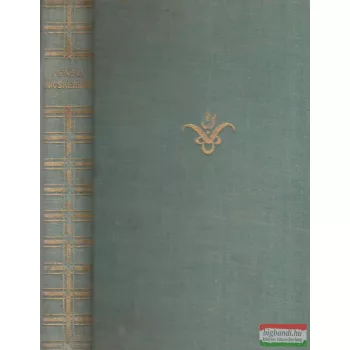 Jékely Zoltán - Kincskeresők