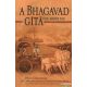 Ő Isteni Kegyelme A.C. Bhaktivedanta Swami Prabhupada - A Bhagavad Gíta úgy, ahogy van