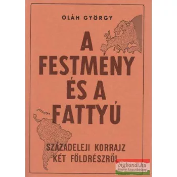 A festmény és a fattyú