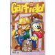 Garfield 2016/Szeptember 318. szám