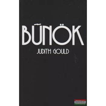 Judith Gould - Bűnök