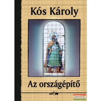 Kós Károly - Az országépítő
