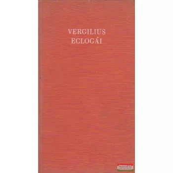 Vergilius eclogái