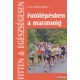 Franz Wöllzenmüller - Futólépésben a maratonig