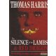 Thomas Harris - The Silence of the Lambs / Red Dragon