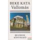 Beke Kata - Vallomás