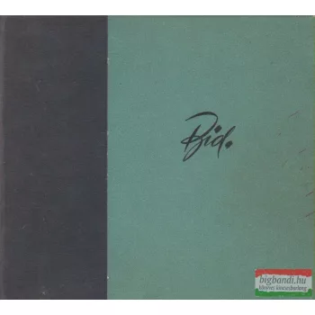 Herluf Bidstrup karikatúrái