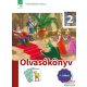 Olvasókönyv 2. I. kötet