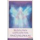 Rekha Vidyarthi - Érzelmek gyógyítása angyalokkal 