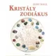 Judy Hall - Kristály zodiákus