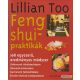 Lillian Too - Feng shui-praktikák 