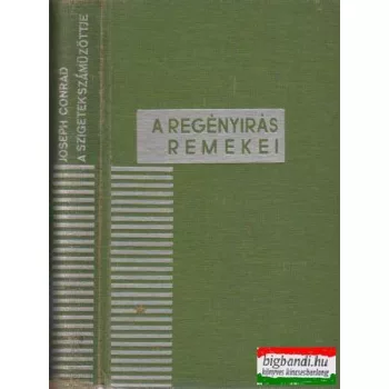 A szigetek száműzöttje