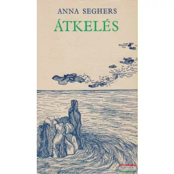 Átkelés