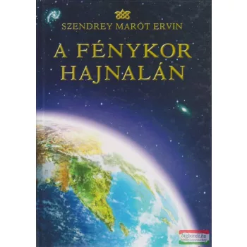 Szendrey Marót Ervin - A fénykor hajnalán