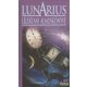 Lunarius lélektani álmoskönyve