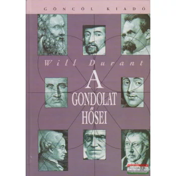 A gondolat hősei