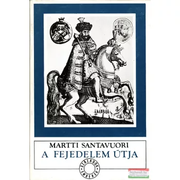 A fejedelem útja