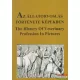 Az állatorvoslás története képekben - The History Of Veterinary Profession In Pictures