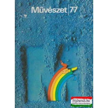 Művészet/77
