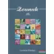 Zounuk 35. - Levéltári Évkönyv