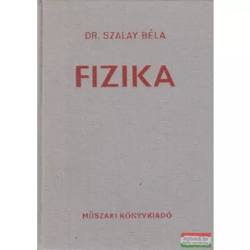 Fizika