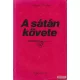 Szitnyai Zoltán - A sátán követe