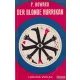 P. Howard - Der Blonde Hurrikan