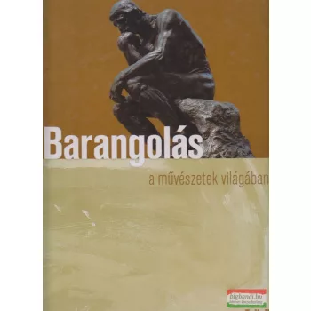   Pozdora Zsuzsa szerk. - Barangolás a művészetek világában