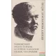 Ernest Hemingway - Vándorünnep / Tavaszi zuhatag / Az ötödik hadoszlop / Cikkek, vallomások