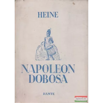Napoleon dobosa