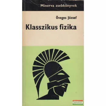 Klasszikus fizika