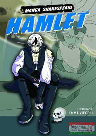 Hamlet (manga)