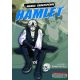 Hamlet (manga)