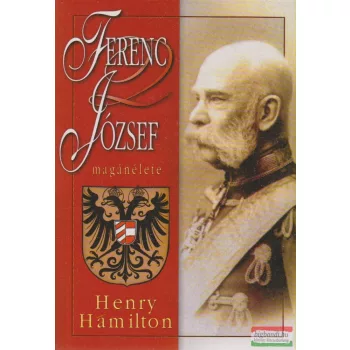 Ferenc József magánélete