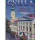 Bagyinszki Zoltán szerk. - Gyula - Régen és ma / Früher und heute - 1. kötet