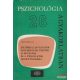 Pethő Bertalan - Technikai javaslatok pszichológiai tesztek alkotására és a vizsgálatok lefolytatására