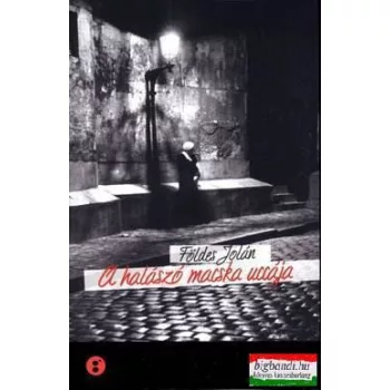 A halászó macska uccája