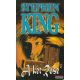 Stephen King - A két Rose