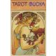 Tarot Mucha