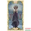 Tarot Mucha
