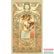 Tarot Mucha