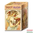 Tarot Mucha