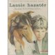 Eric Knight-Rosemary Wells-Susan Jeffers - Lassie hazatér - Az eredeti Eric Knight történet 1938-ból