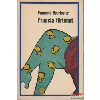 Francia történet