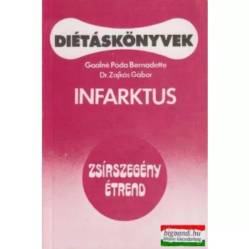 Infarktus