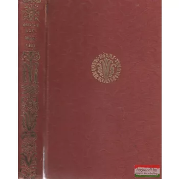 A két ördög vára