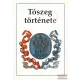 Jurkovics János - Tószeg története