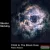 Sárkány Sándor - Child In The Black Hole CD
