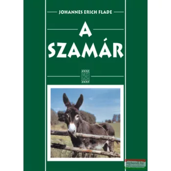 Johannes Erich Flade - A szamár